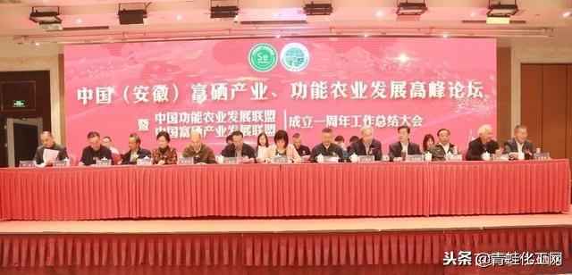 中志集团富硒产品(安徽中志集团富硒产品价格)-硒宝网