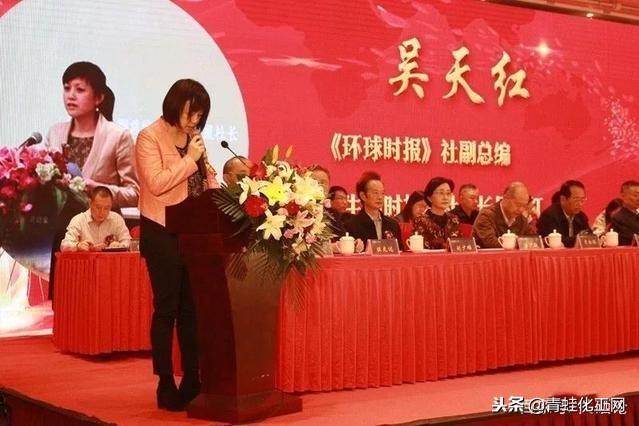 中志集团富硒产品(安徽中志集团富硒产品价格)-硒宝网