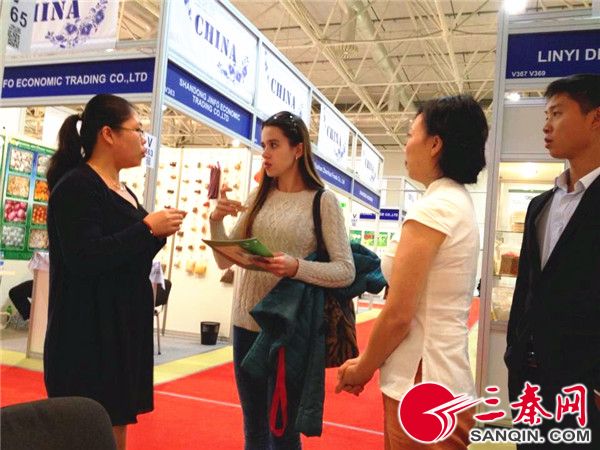 富硒茶的产品策略（富硒茶产业）-硒宝网