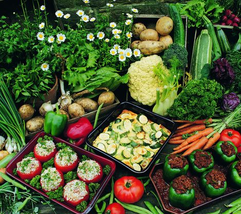 贺州 富硒农产品(广西富硒产品有哪些)-硒宝网