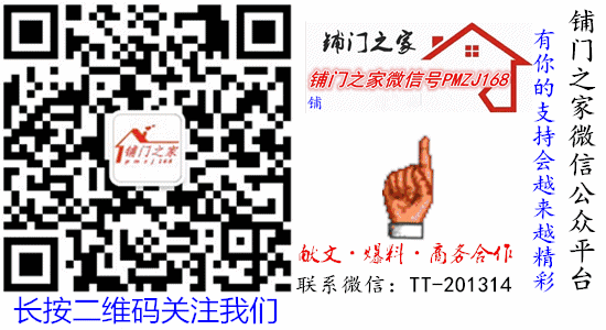 贺州 富硒农产品(广西富硒产品有哪些)-硒宝网