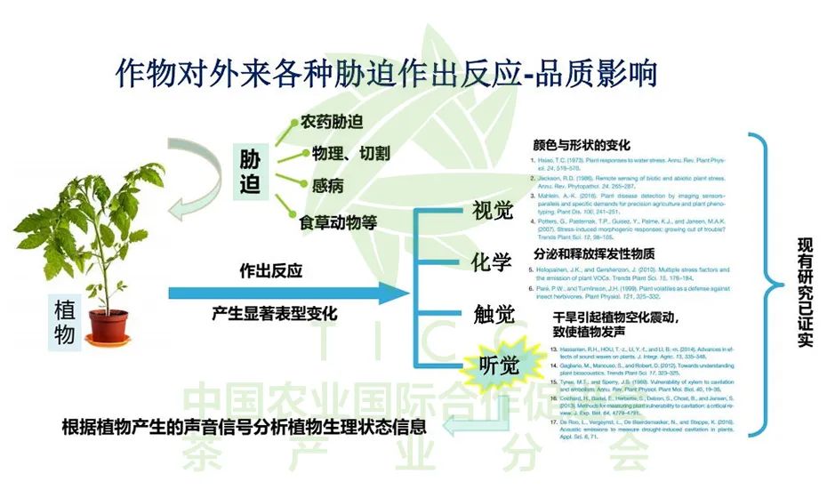 富硒弄产品的教授（富硒产品的标准是什么）-硒宝网