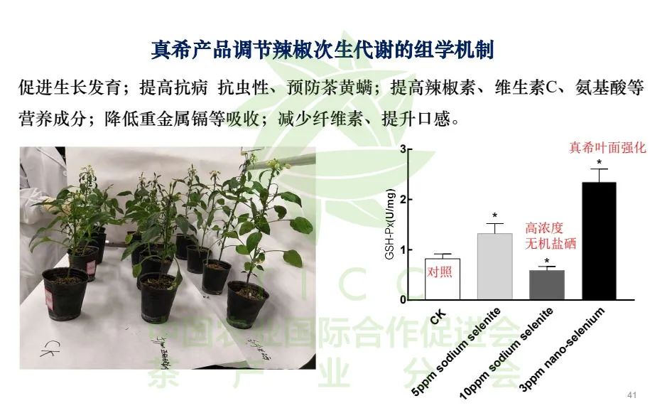 富硒弄产品的教授（富硒产品的标准是什么）-硒宝网