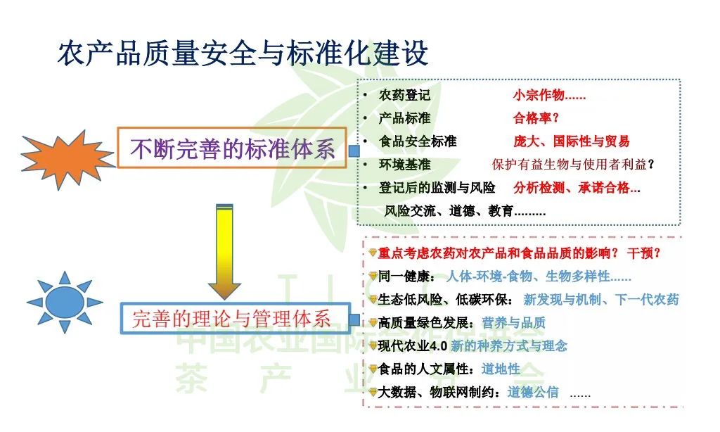 富硒弄产品的教授（富硒产品的标准是什么）-硒宝网