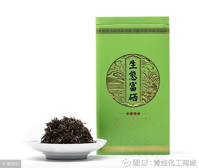 富硒农产品 基地（富硒农产品产地）-硒宝网