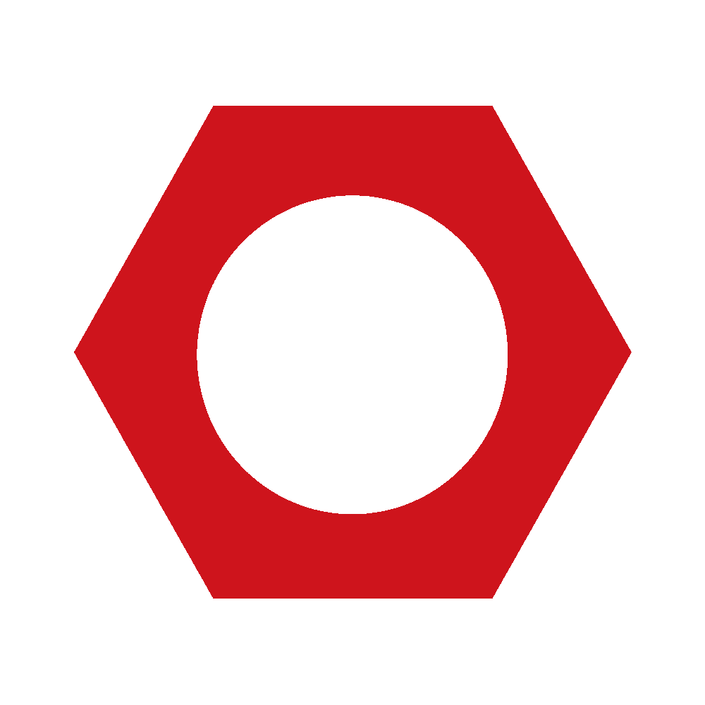 让作物富硒的产品(作物富硒技术)-硒宝网