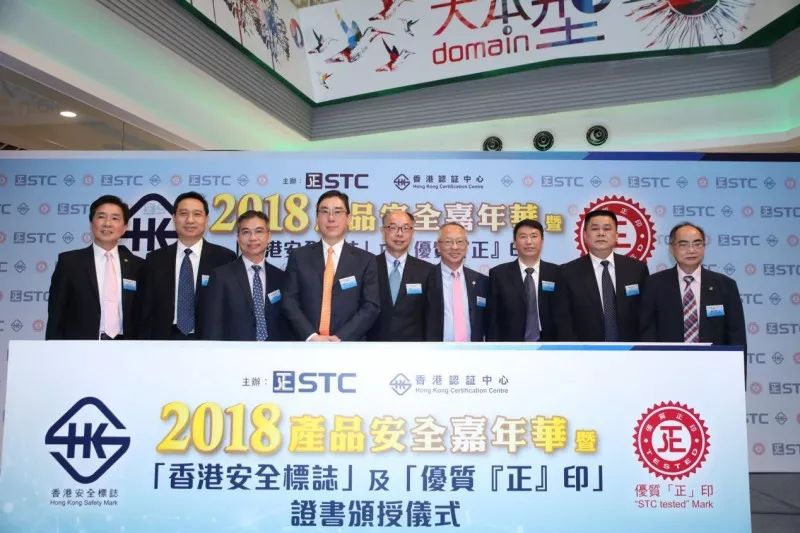 贺州 富硒农产品（贺州富硒大米）-硒宝网