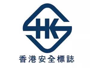 贺州 富硒农产品（贺州富硒大米）-硒宝网