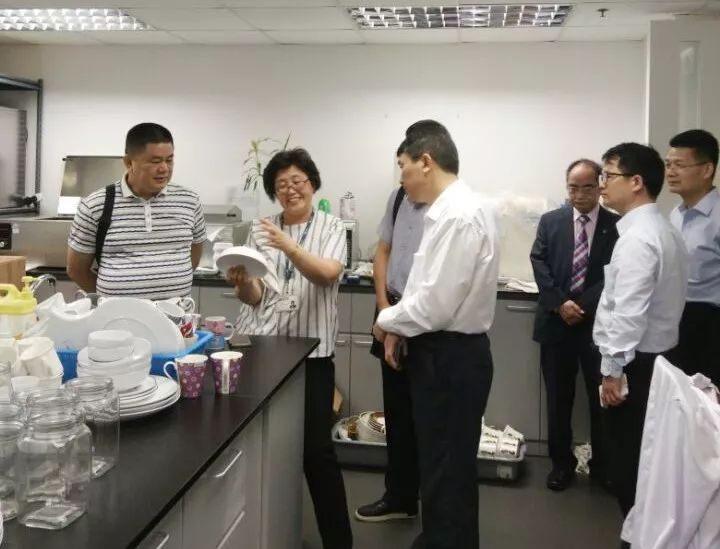 贺州 富硒农产品（贺州富硒大米）-硒宝网