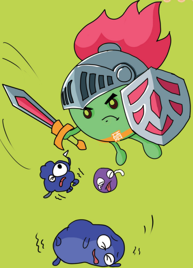 安琪富硒酵母产品(安琪酵母富硒酵母)-硒宝网