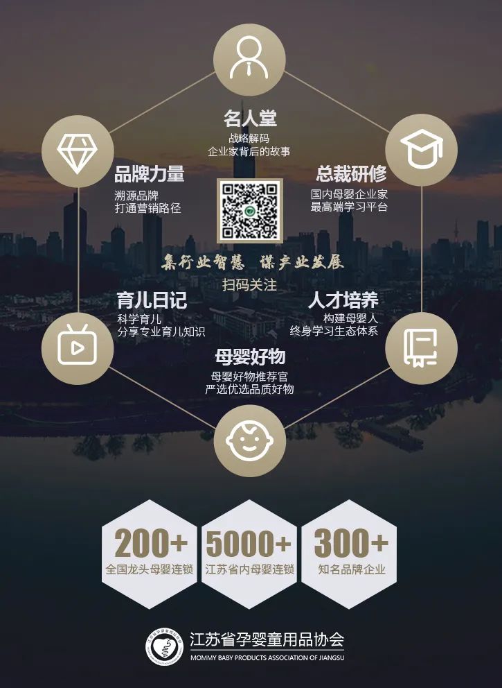 安琪富硒酵母产品(安琪酵母富硒酵母)-硒宝网