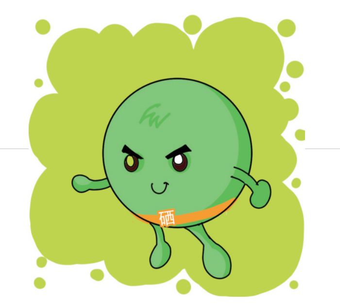 安琪富硒酵母产品(安琪酵母富硒酵母)-硒宝网