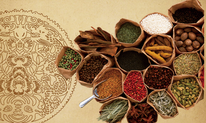 重庆富硒土地产品(重庆土地富硒产品价格)-硒宝网