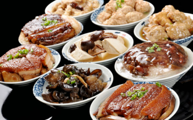 重庆富硒土地产品(重庆土地富硒产品价格)-硒宝网