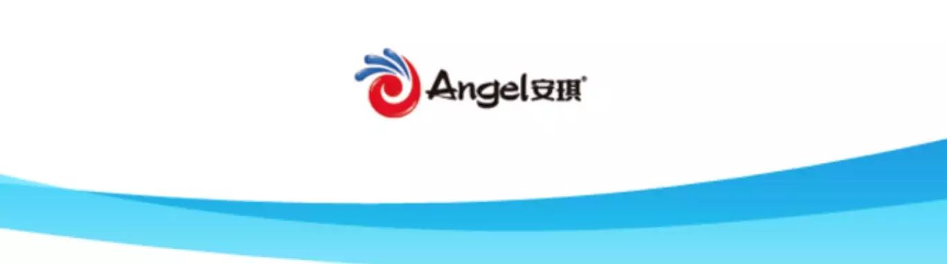 安琪富硒酵母产品(酵母安琪富硒产品怎么样)-硒宝网