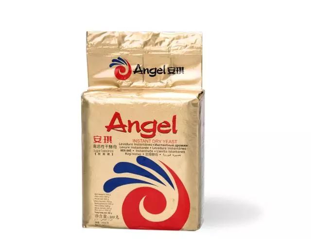 安琪富硒酵母产品(酵母安琪富硒产品怎么样)-硒宝网
