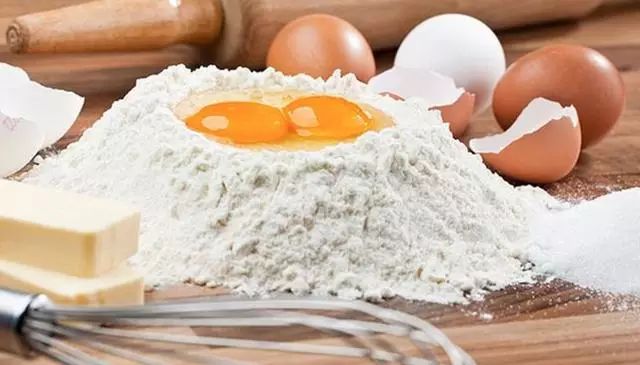 安琪富硒酵母产品(酵母安琪富硒产品怎么样)-硒宝网