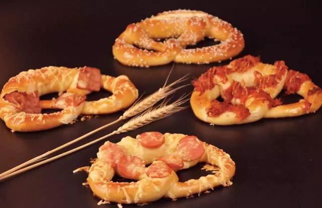 安琪富硒酵母产品(酵母安琪富硒产品怎么样)-硒宝网