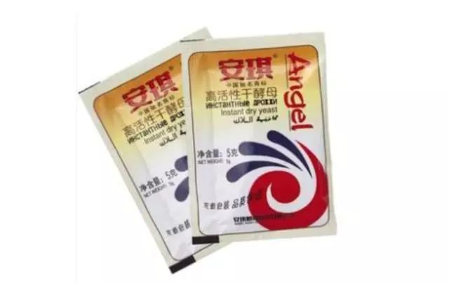 安琪富硒酵母产品(酵母安琪富硒产品怎么样)-硒宝网