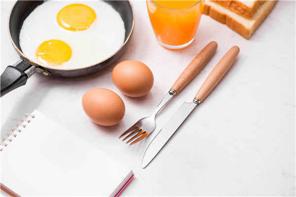 真的有富硒产品吗（富硒产品有哪些）-硒宝网