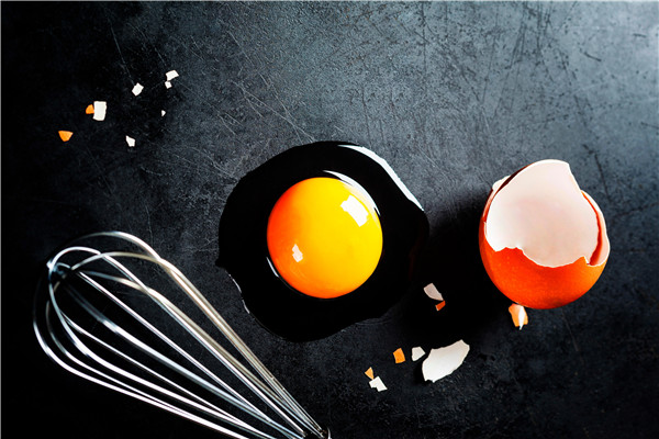 真的有富硒产品吗（富硒产品有哪些）-硒宝网