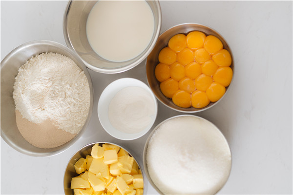 真的有富硒产品吗（富硒产品有哪些）-硒宝网