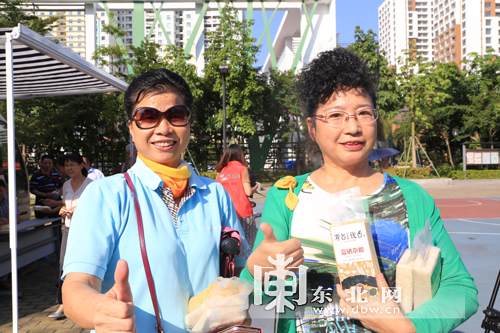 社区富硒产品销售(富硒食品专卖店)-硒宝网