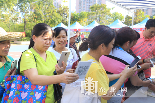 社区富硒产品销售(富硒食品专卖店)-硒宝网