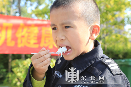 社区富硒产品销售(富硒食品专卖店)-硒宝网