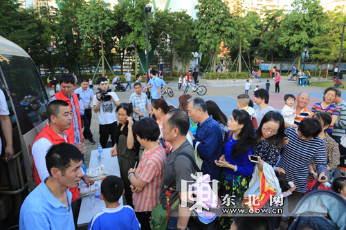 社区富硒产品销售(富硒食品专卖店)-硒宝网