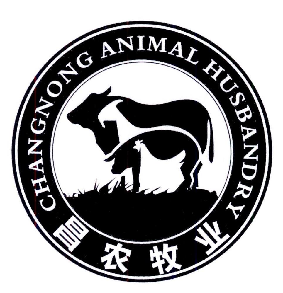 富硒茶的产品策略(富硒茶市场分析)-硒宝网