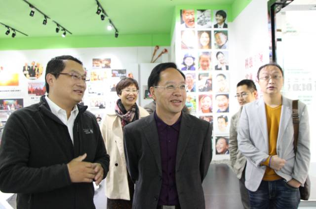 富硒产品检测机构(富硒食品检测单位)-硒宝网