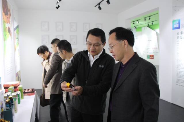 富硒产品检测机构(富硒食品检测单位)-硒宝网