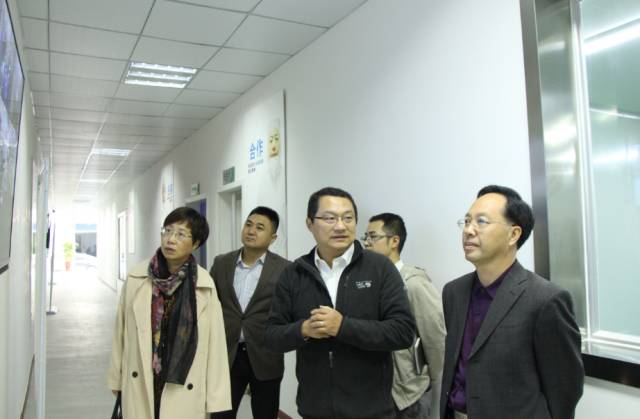 富硒产品检测机构(富硒食品检测单位)-硒宝网