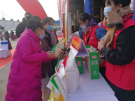 寿哈哈富硒的产品(富硒村长寿之乡)-硒宝网