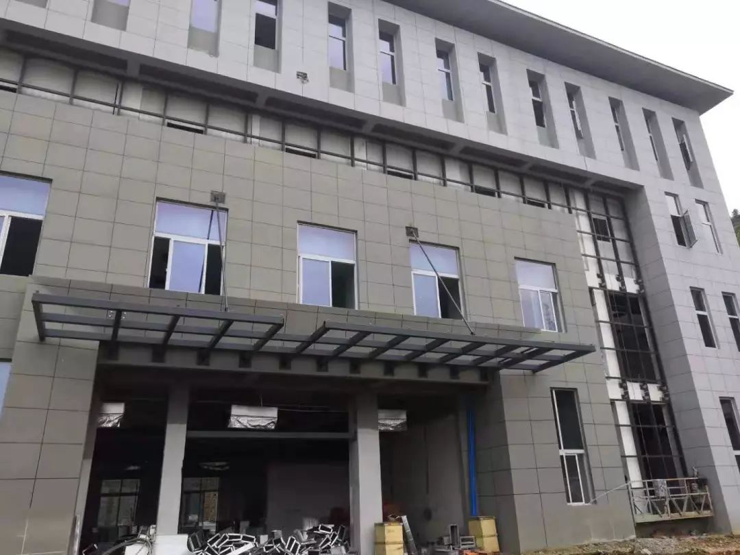 富硒产品检测中心（富硒食品检测单位）-硒宝网