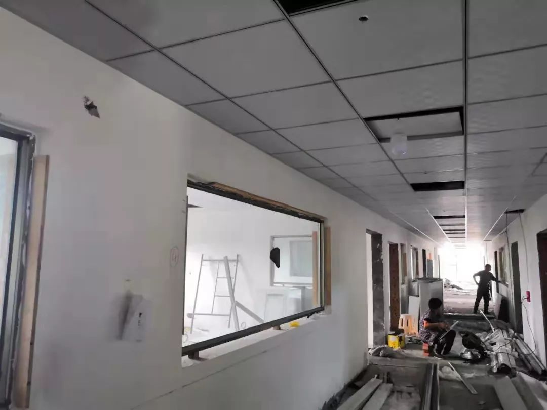 富硒产品检测中心（富硒食品检测单位）-硒宝网