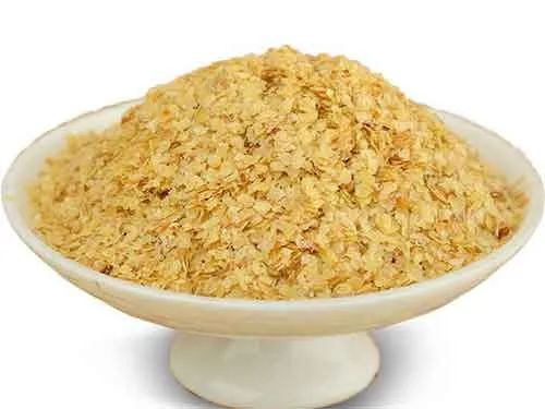 吃富硒产品的好处（吃富硒食品的好处）-硒宝网