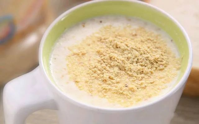 吃富硒产品的好处（吃富硒食品的好处）-硒宝网