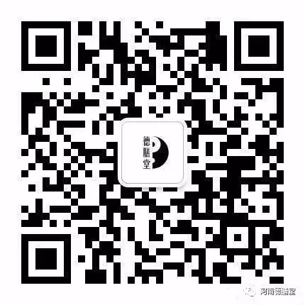 吃富硒产品的好处（吃富硒食品的好处）-硒宝网