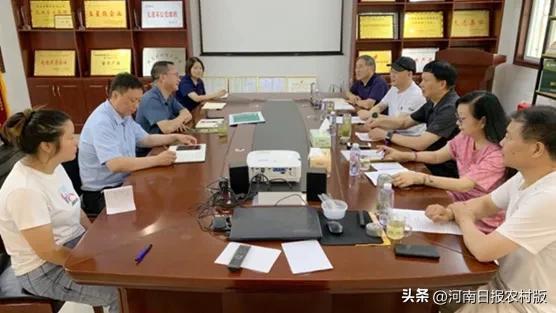 富硒产品认证程序（富硒产品如何认证）-硒宝网