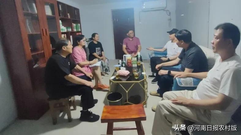 富硒产品认证程序（富硒产品如何认证）-硒宝网