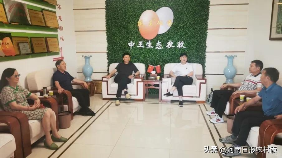 富硒产品认证程序（富硒产品如何认证）-硒宝网