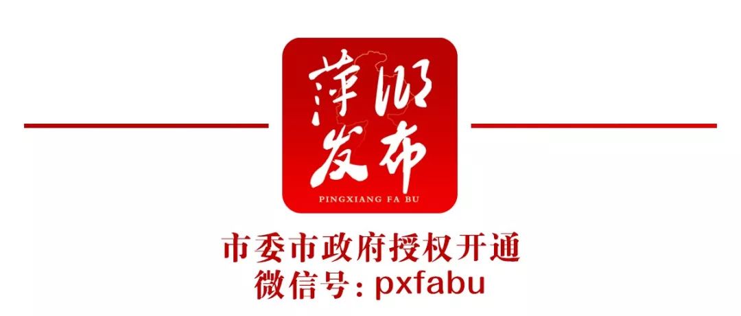 富硒产品预测报告（富硒产品的调查和分析）-硒宝网