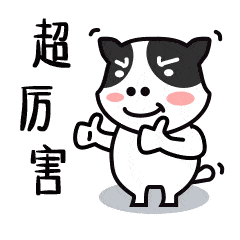 富硒产品预测报告（富硒产品的调查和分析）-硒宝网