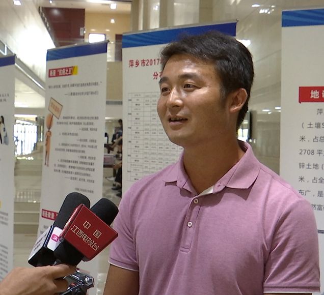 富硒产品预测报告（富硒产品的调查和分析）-硒宝网