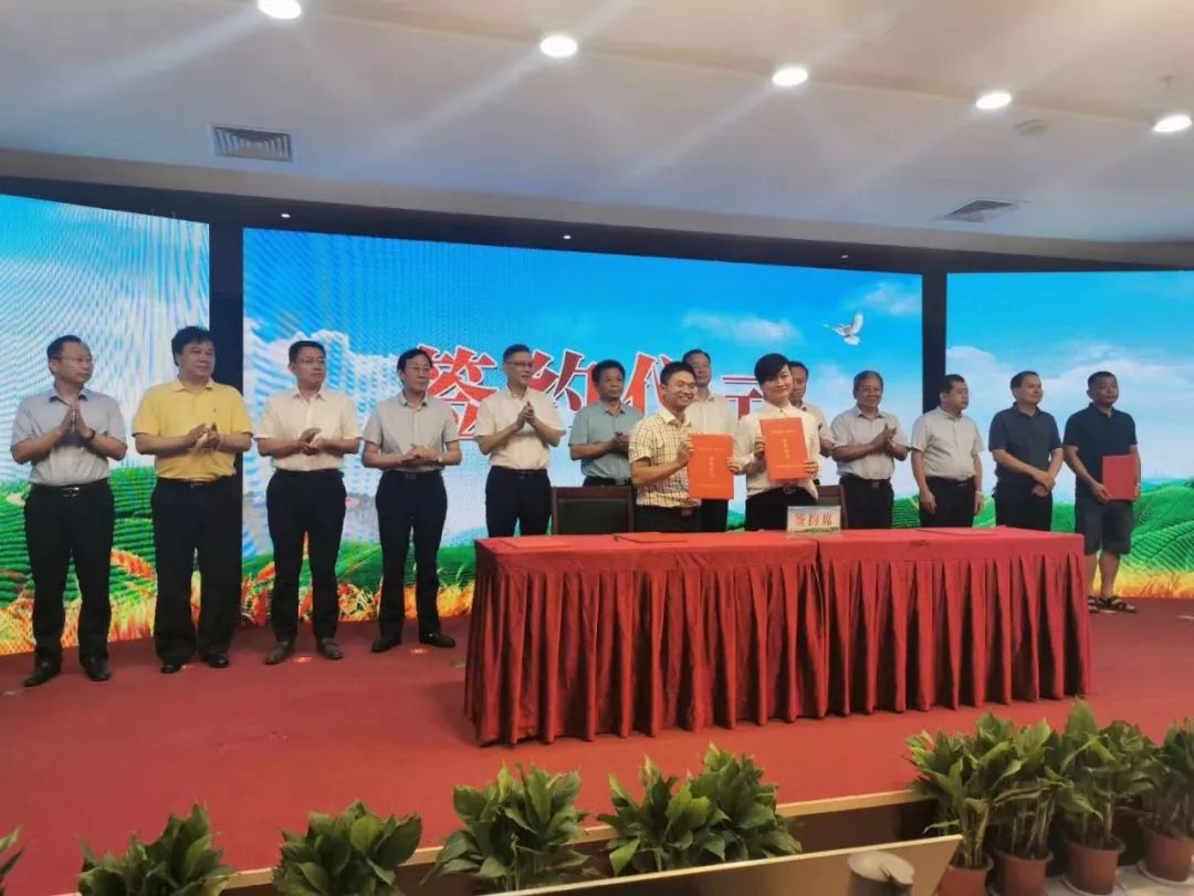 富硒产品预测报告（富硒产品的调查和分析）-硒宝网