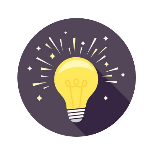 富硒产品预测报告（富硒产品的调查和分析）-硒宝网