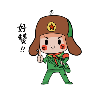 富硒产品预测报告（富硒产品的调查和分析）-硒宝网