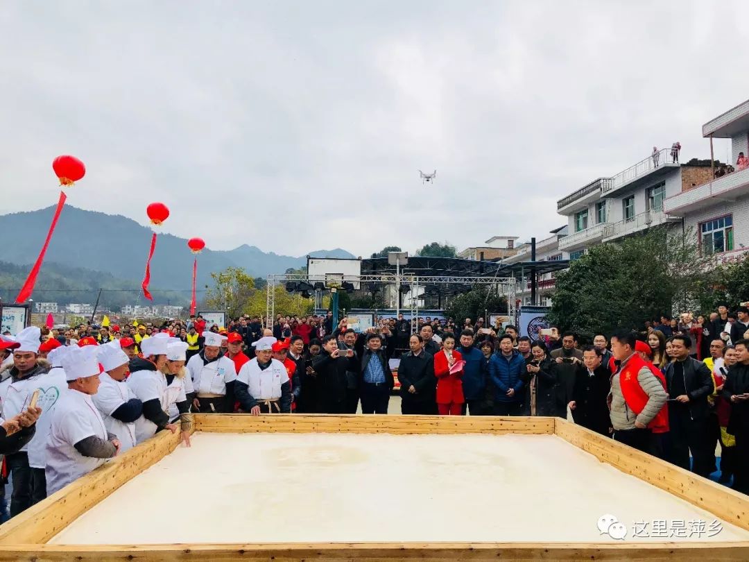 富硒产品预测报告（富硒产品的调查和分析）-硒宝网